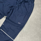 Nike Trackpants (M)