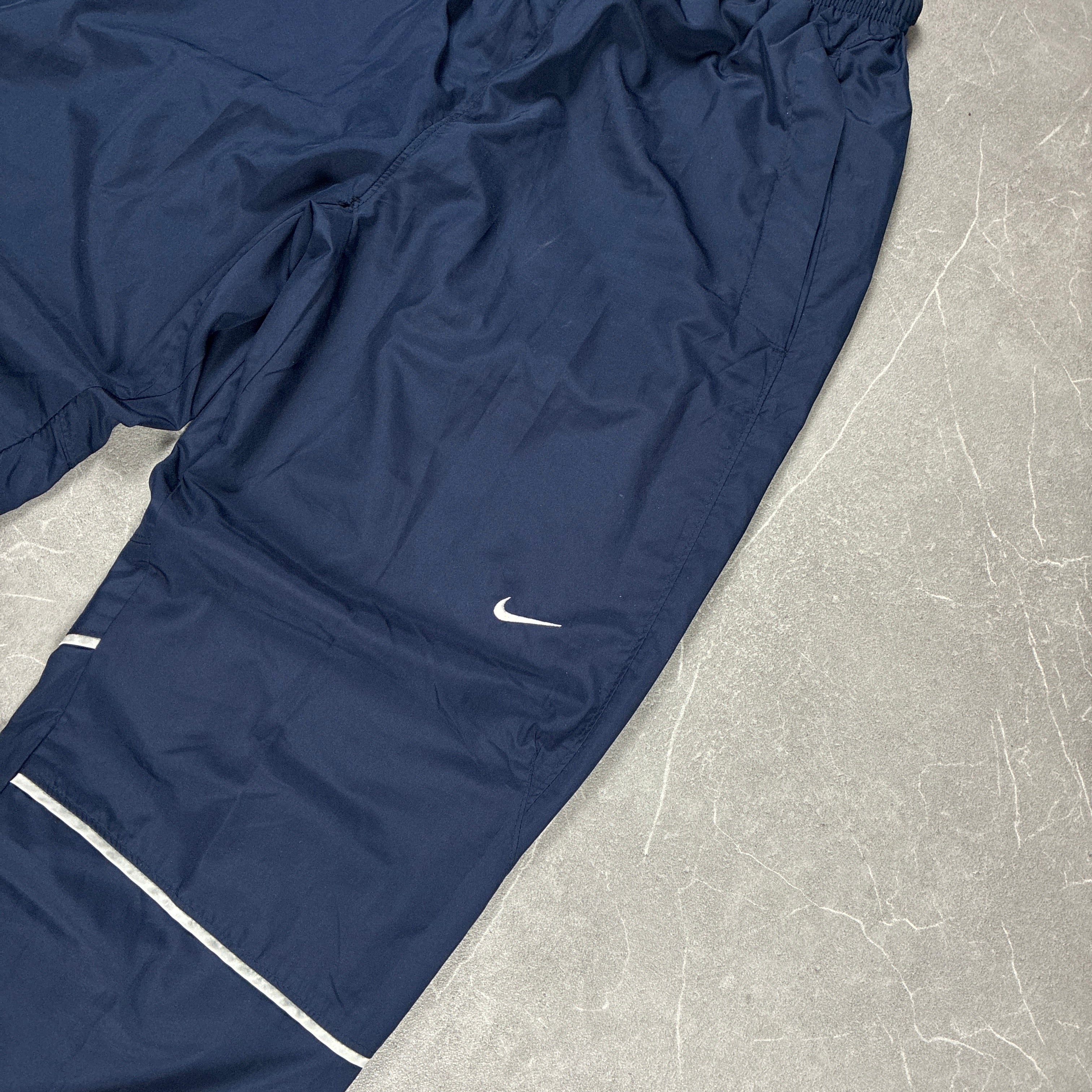 Nike Trackpants (M)