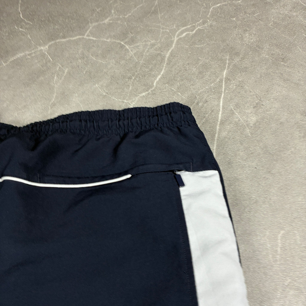 Adidas Tracksuit 2007 (M)
