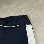 Adidas Tracksuit 2007 (M)