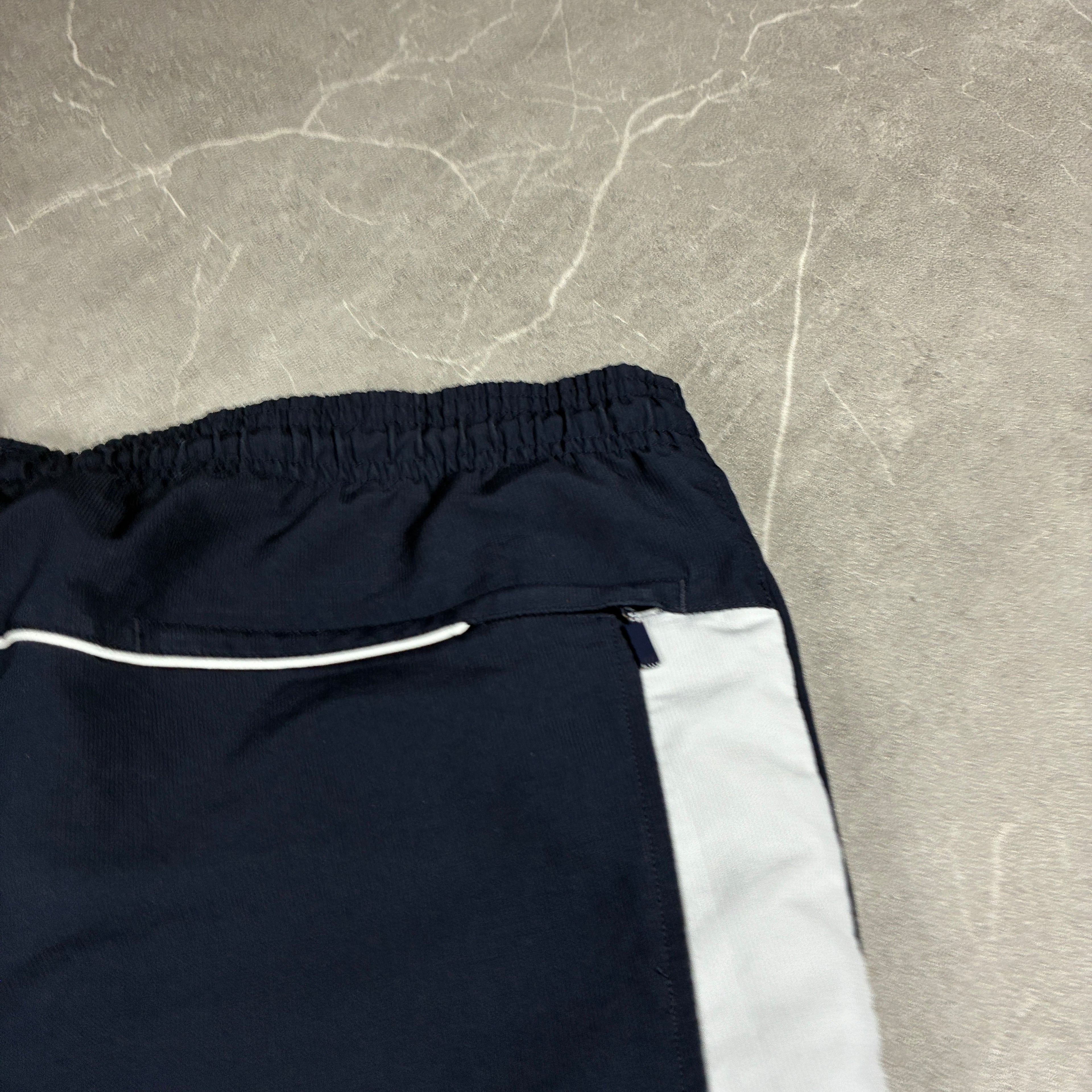Adidas Tracksuit 2007 (M)