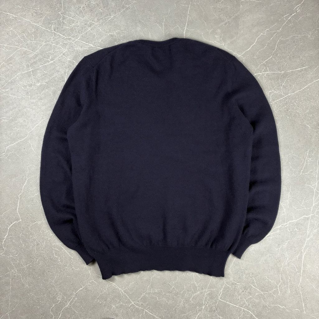 Ralph Lauren Strickpullover (S)