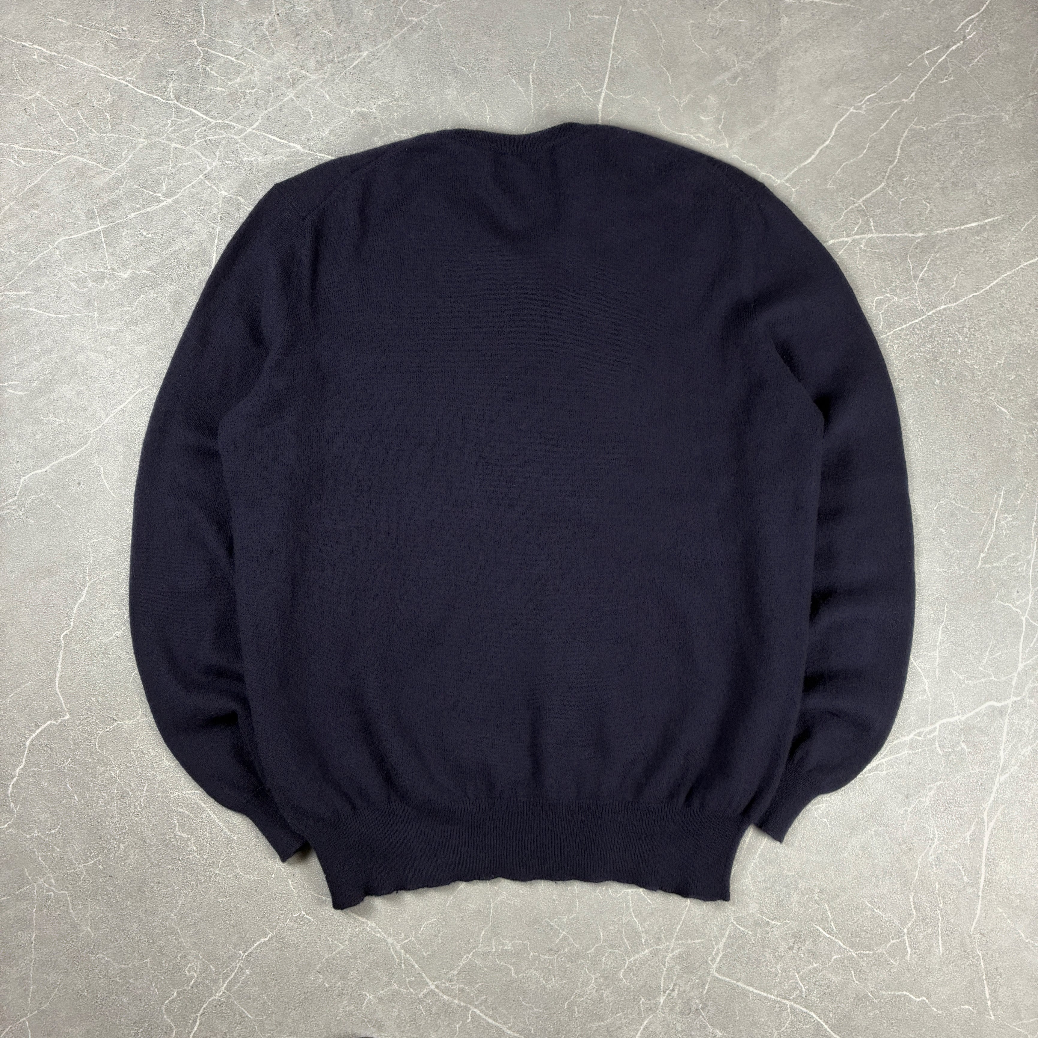 Ralph Lauren Strickpullover (S)