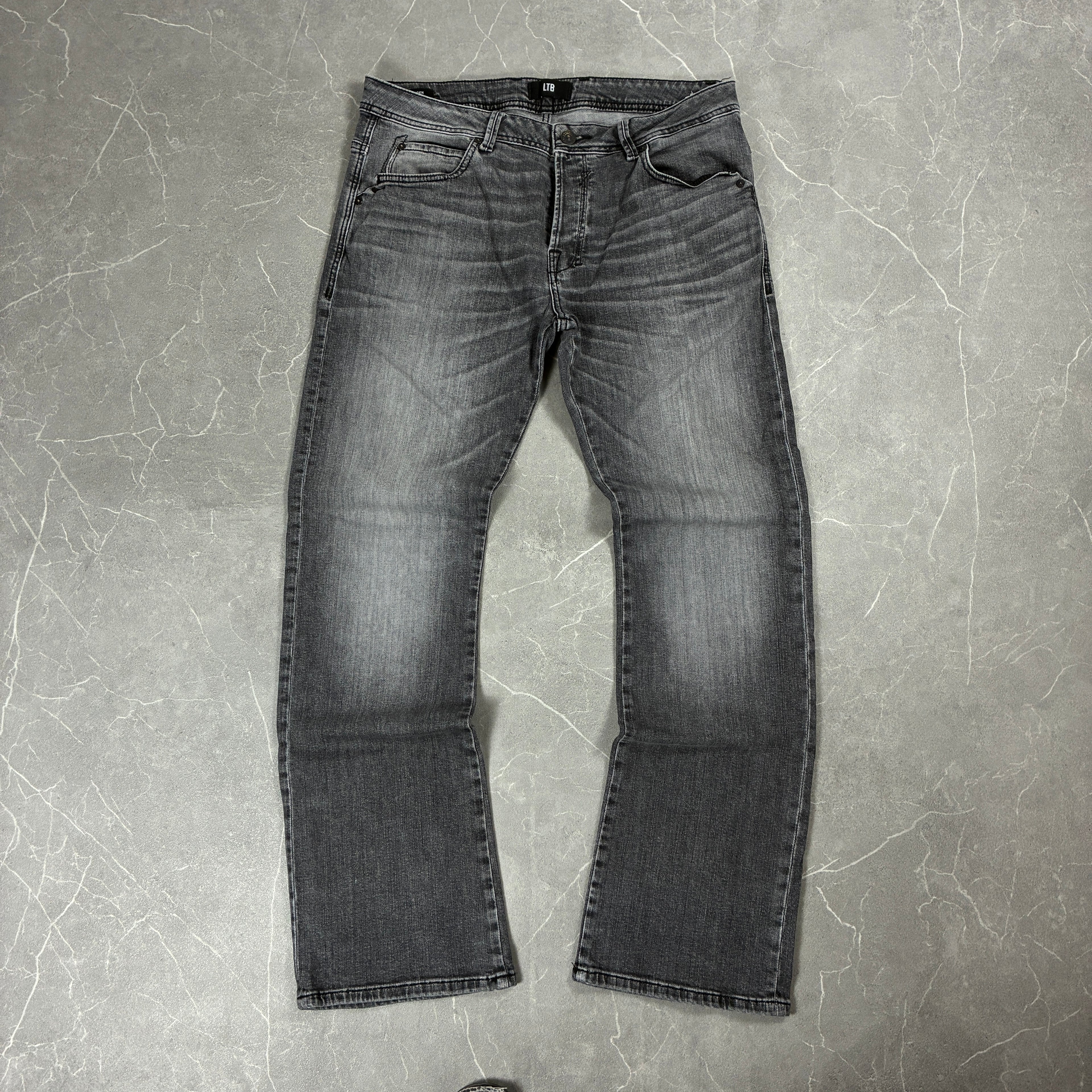 LTB Jeans (W34)