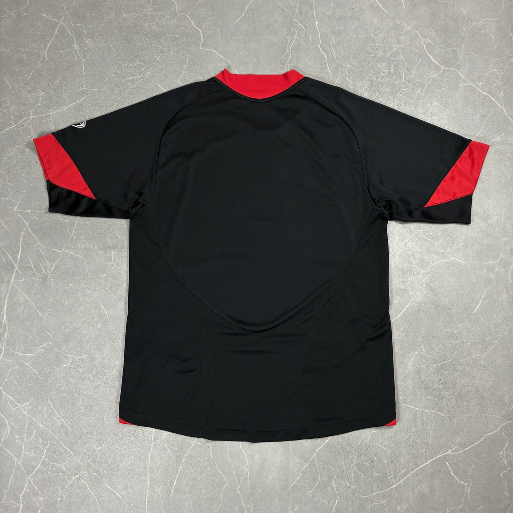 Nike Zweiteiler (M)