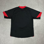 Nike Zweiteiler (M)