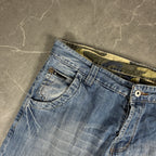 Dolce&Gabbana Jeans (W35)