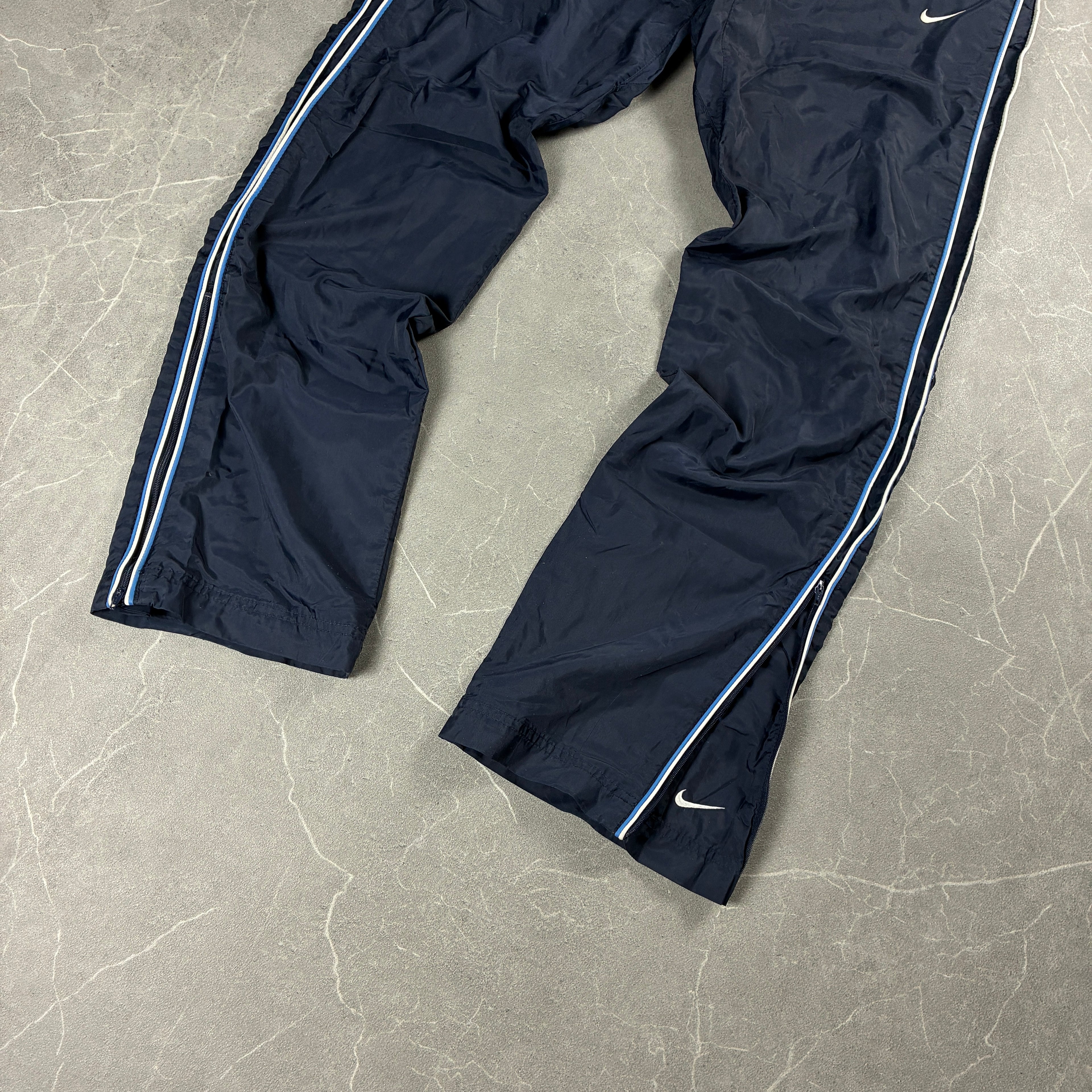 Nike Trackpants (S)