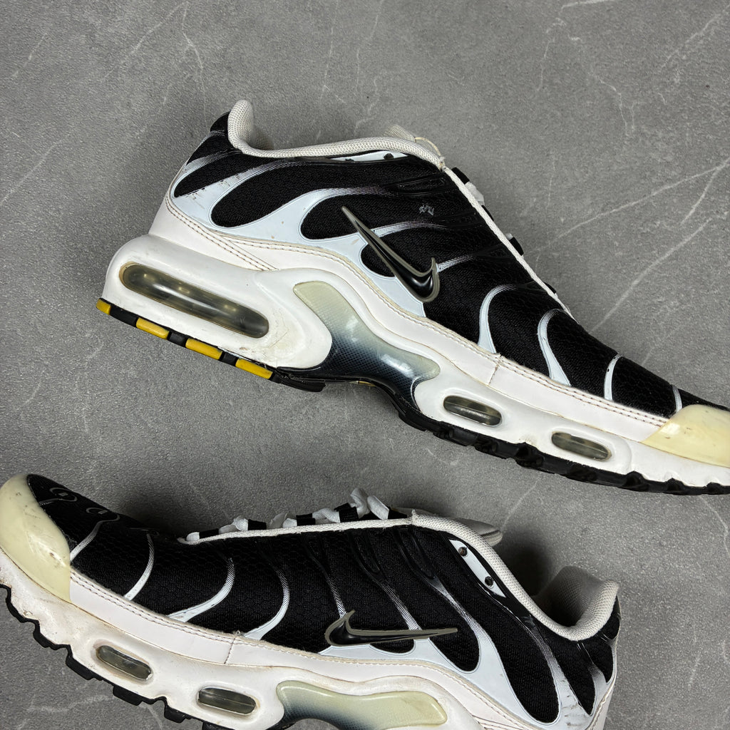 Nike Tns (42,5)