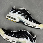 Nike Tns (42,5)