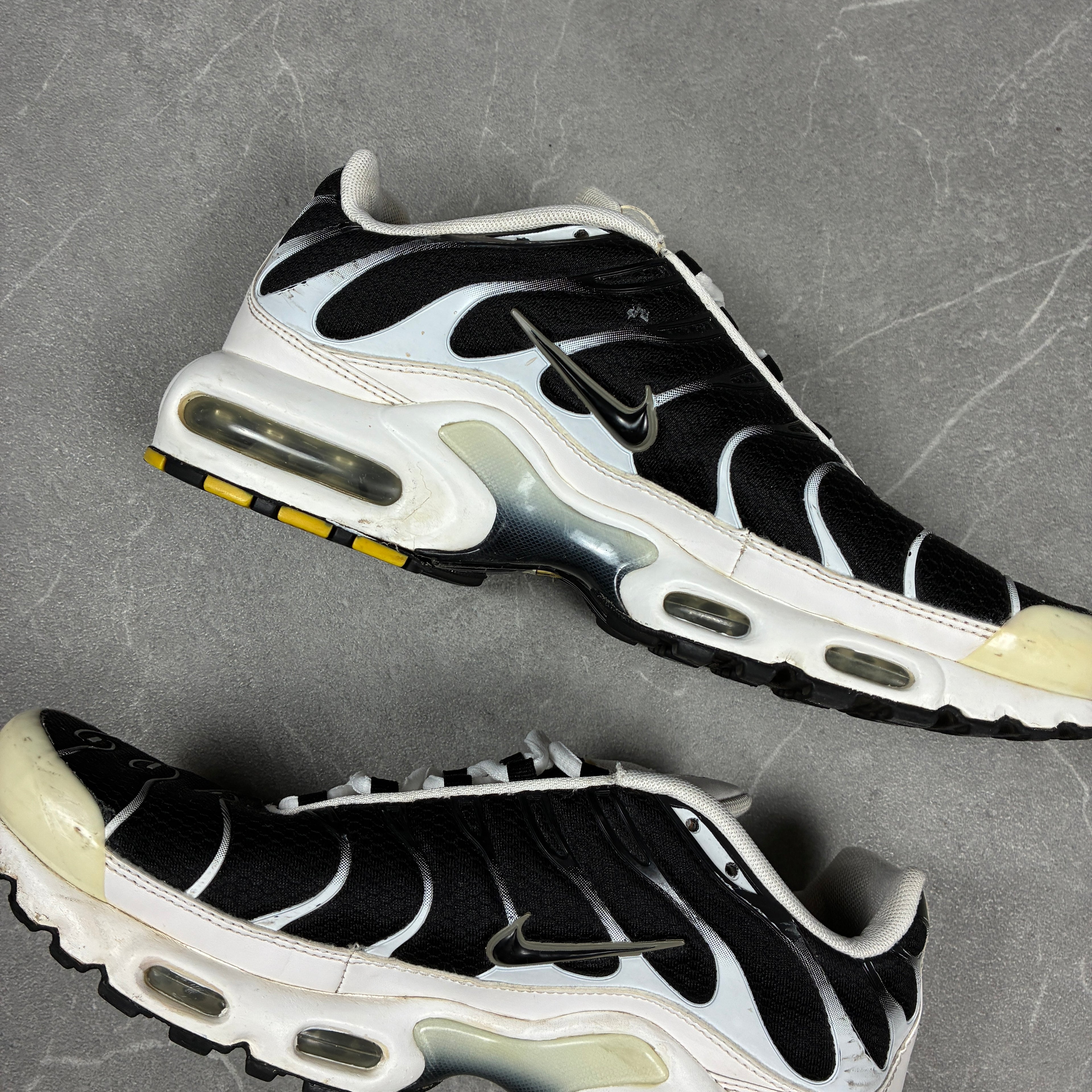 Nike Tns (42,5)