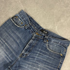 Dolce & Gabanna Jeans (W30)