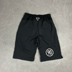 Nike Zweiteiler (M)
