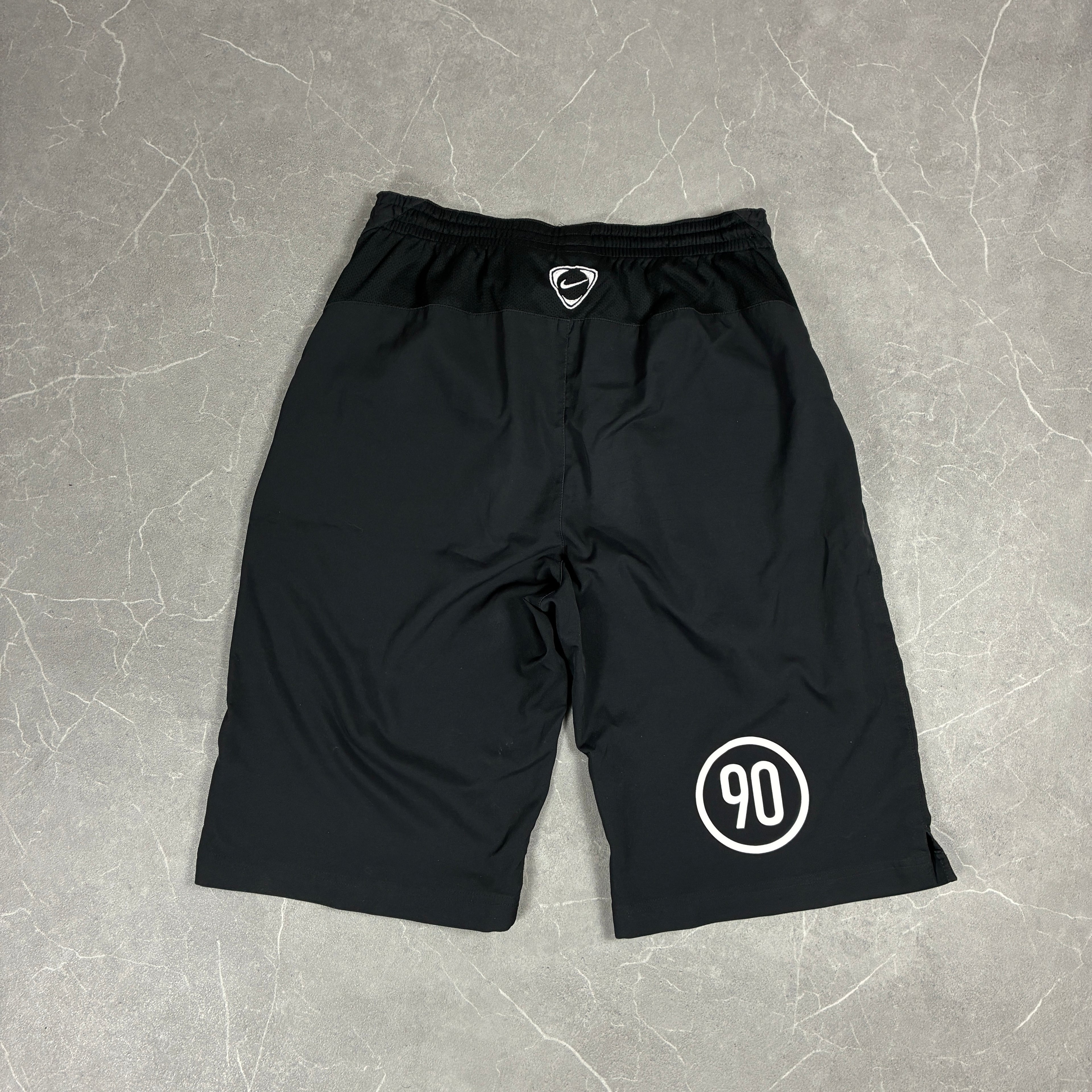 Nike Zweiteiler (M)