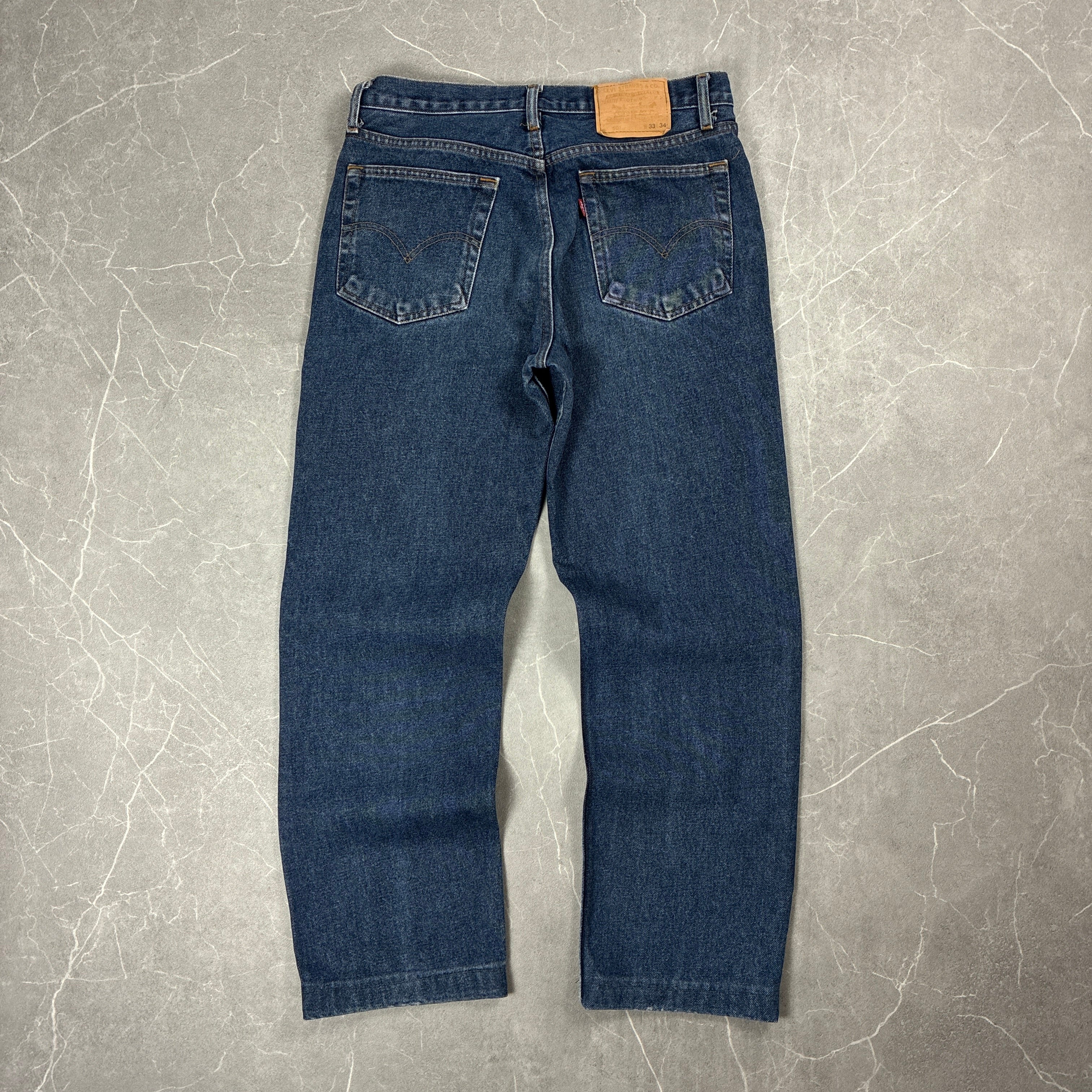 Levi’s Jeans (W31)