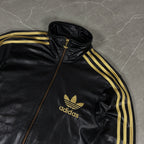 Adidas Chile62 Damen Sportjacke (XS)
