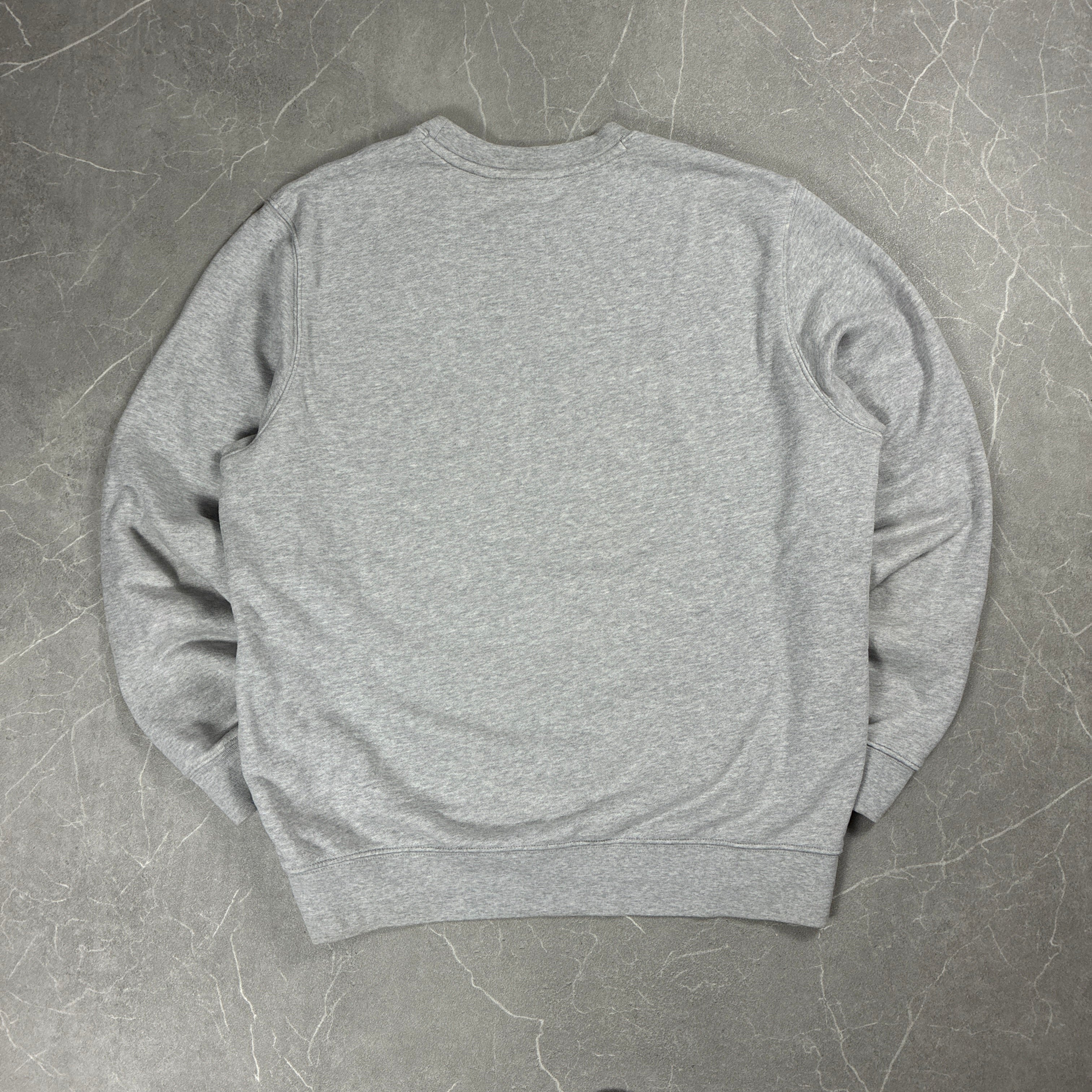 Lacoste Pullover (L)