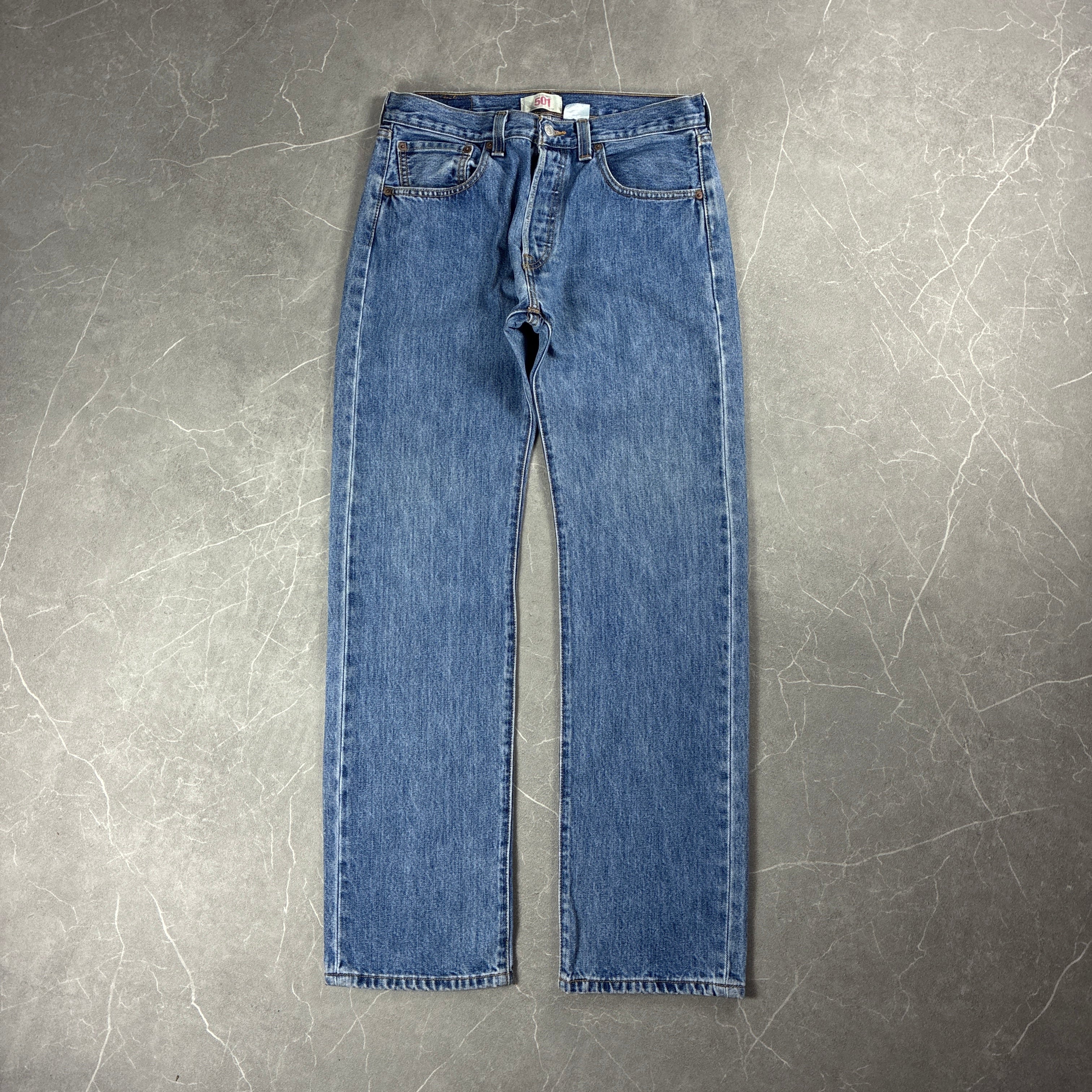 Levi’s Jeans (W31)