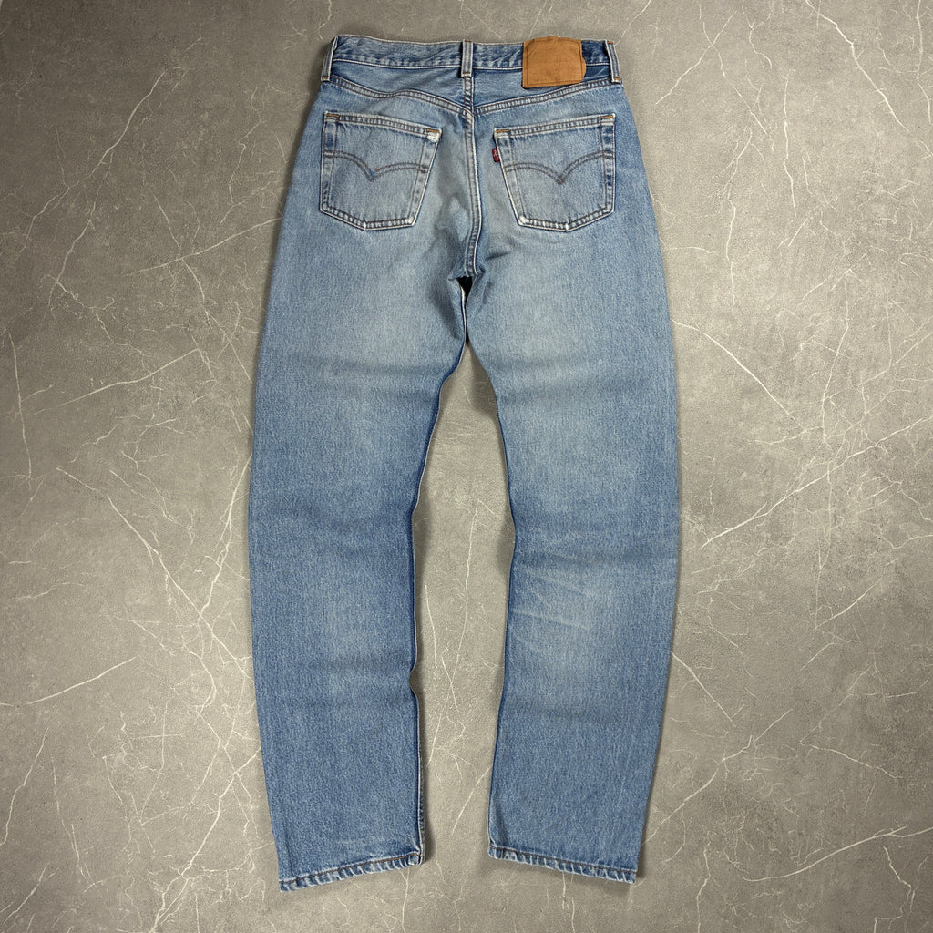 Levi’s Jeans (W29)