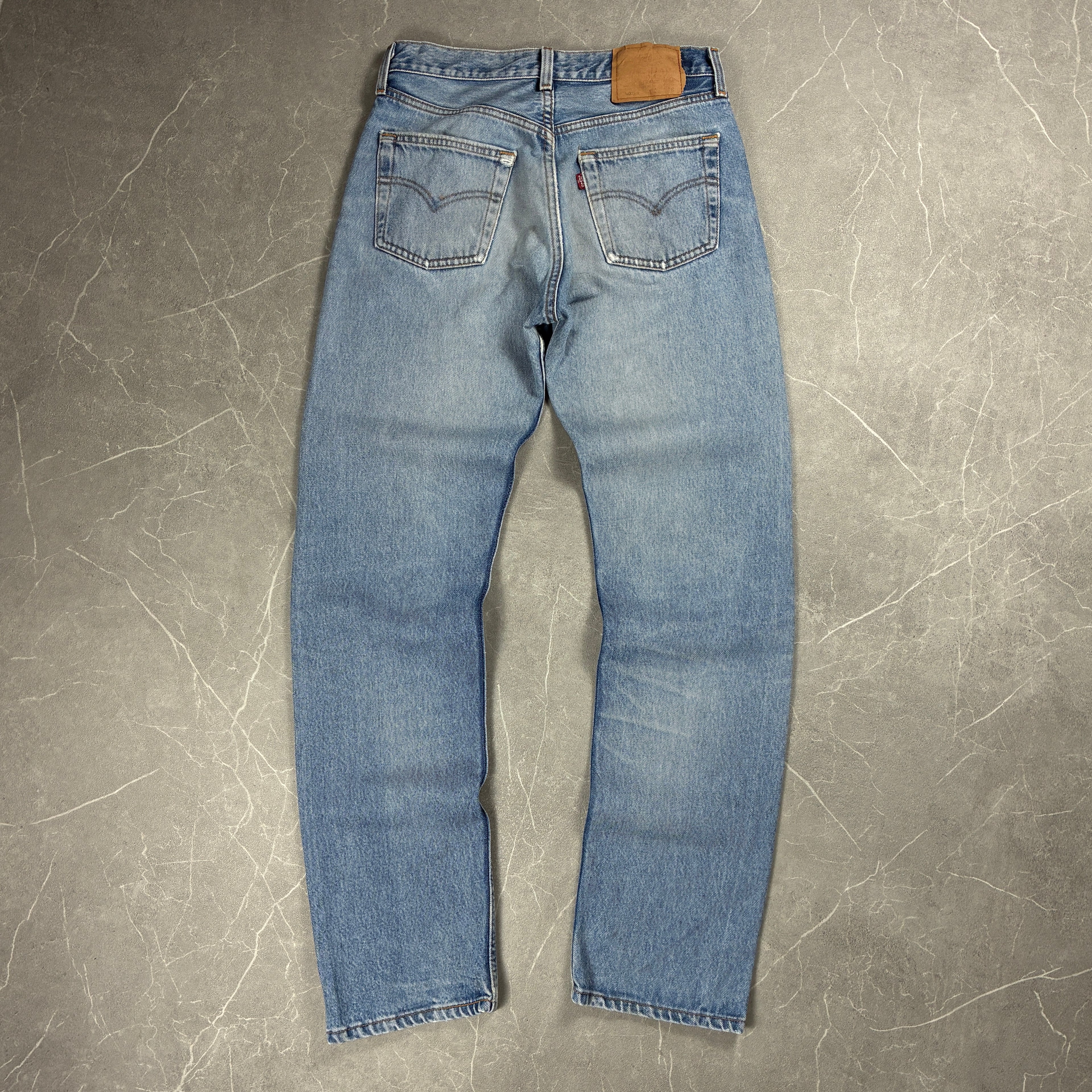 Levi’s Jeans (W29)