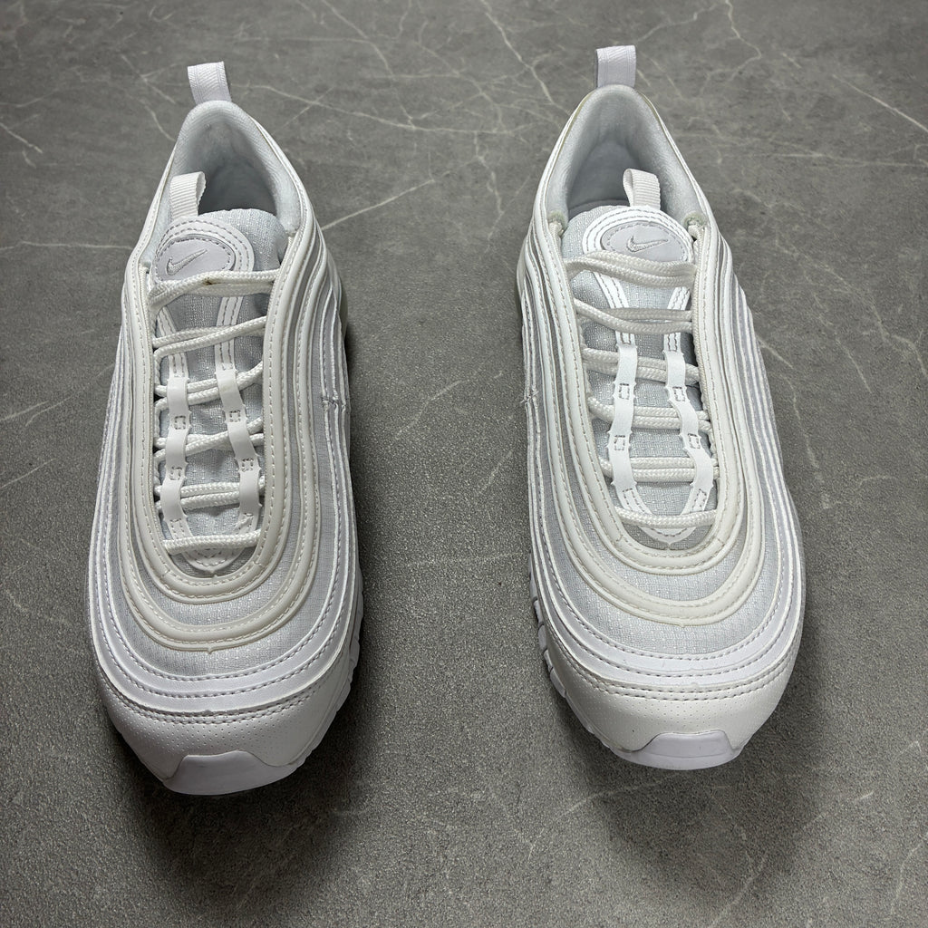 Nike Air Max 97 (37,5)