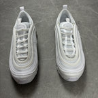 Nike Air Max 97 (37,5)