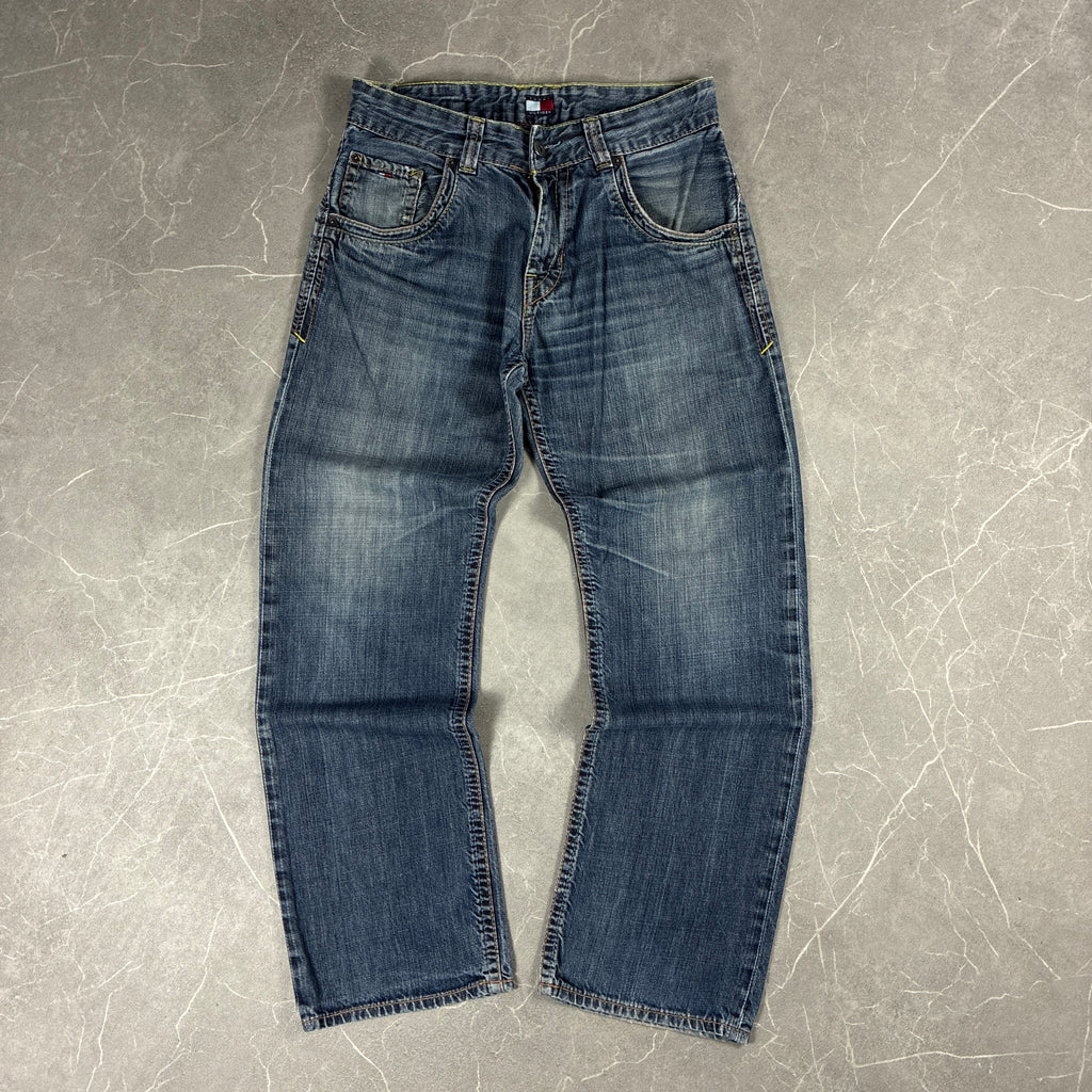 Tommy Hilfiger Jeans (W33)