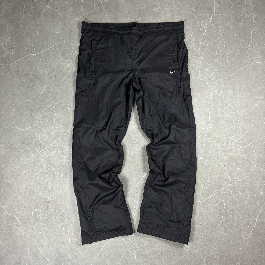 Nike Trackpants (XL)