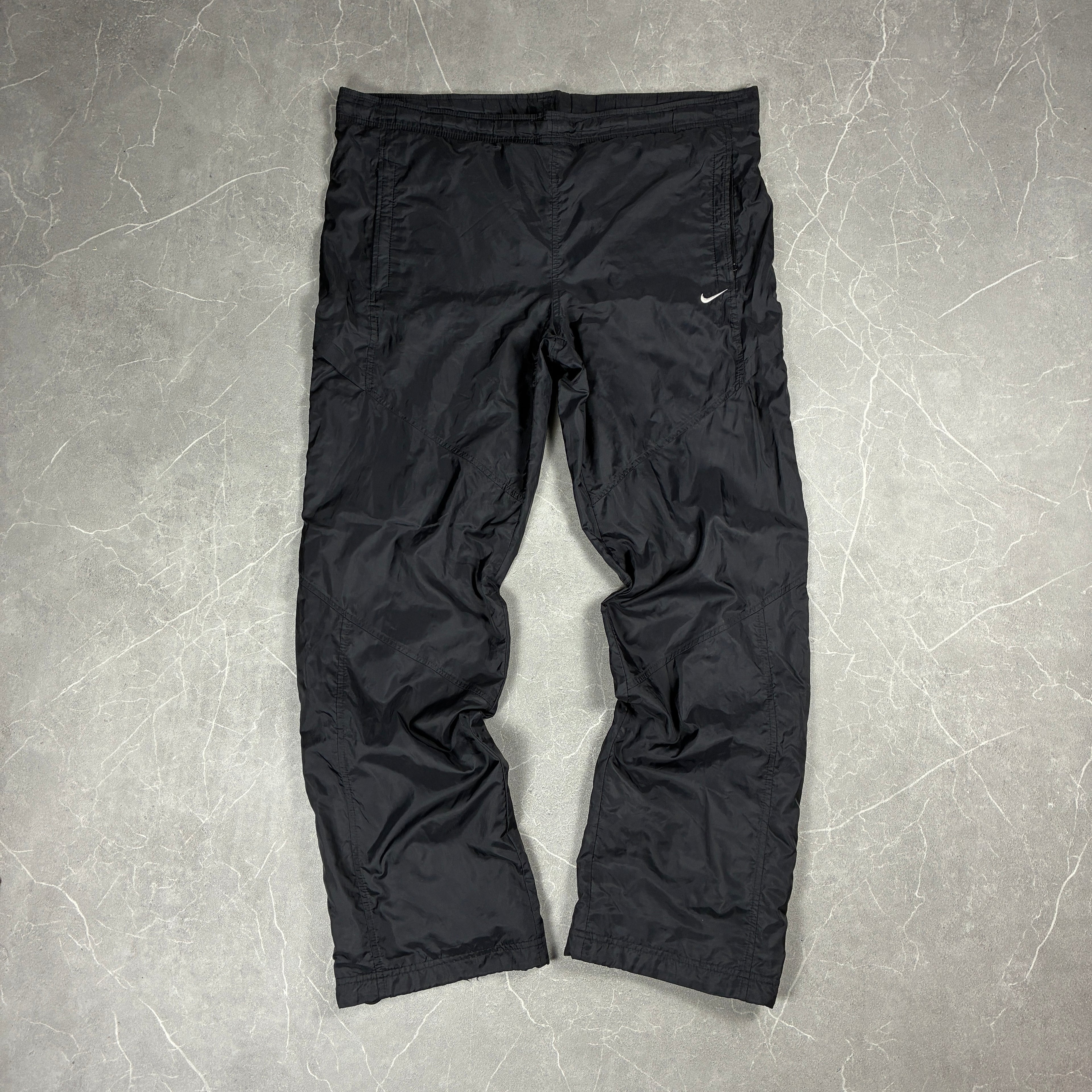 Nike Trackpants (XL)