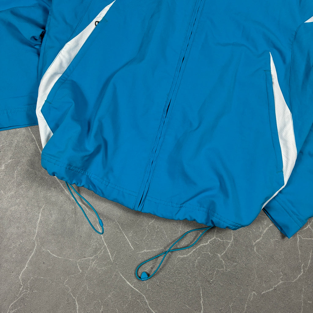 Nike x Inter Milan Tracksuit (M)