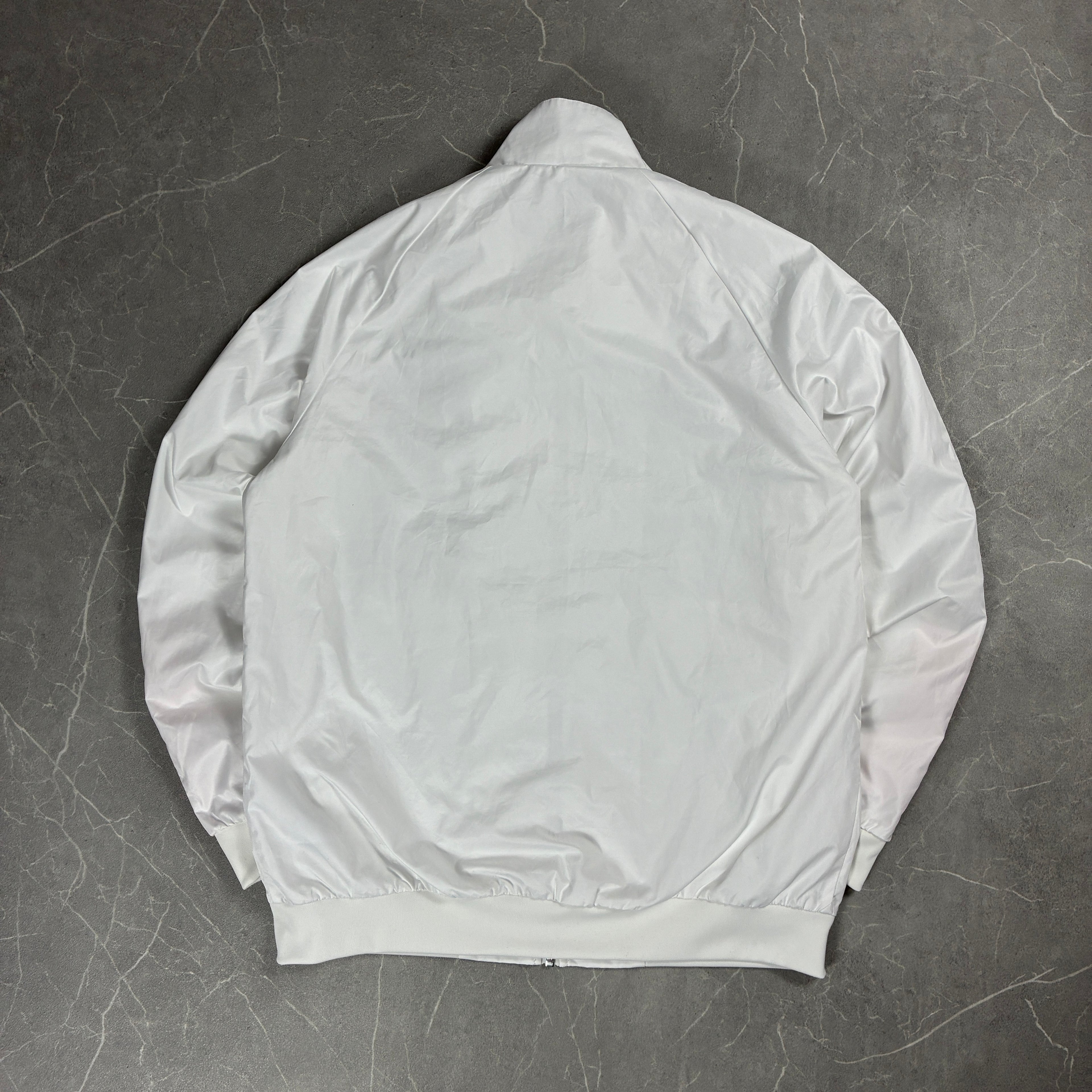 Adidas x Juventus Sportjacke 2020 (M)