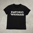 Armani Shirt (S)