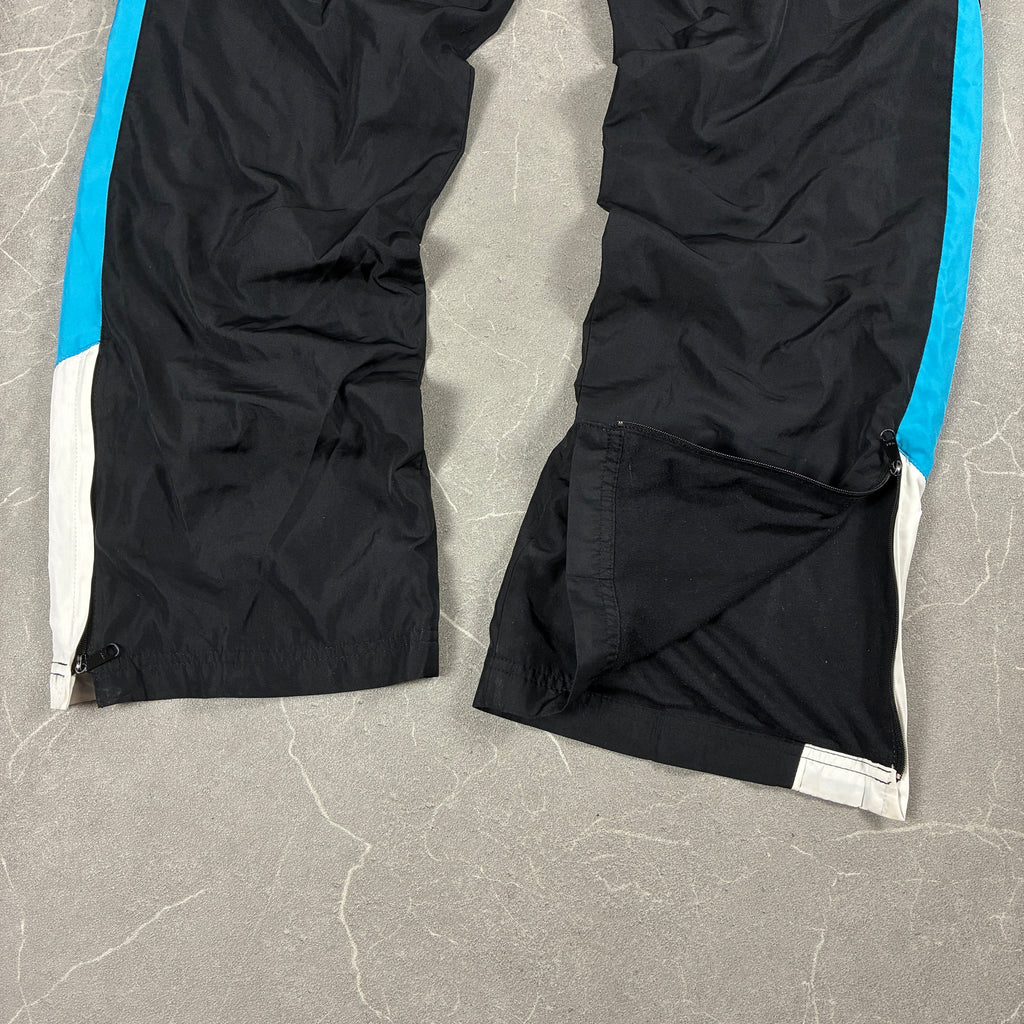 Nike Trackpants (XS)