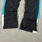 Nike Trackpants (XS)