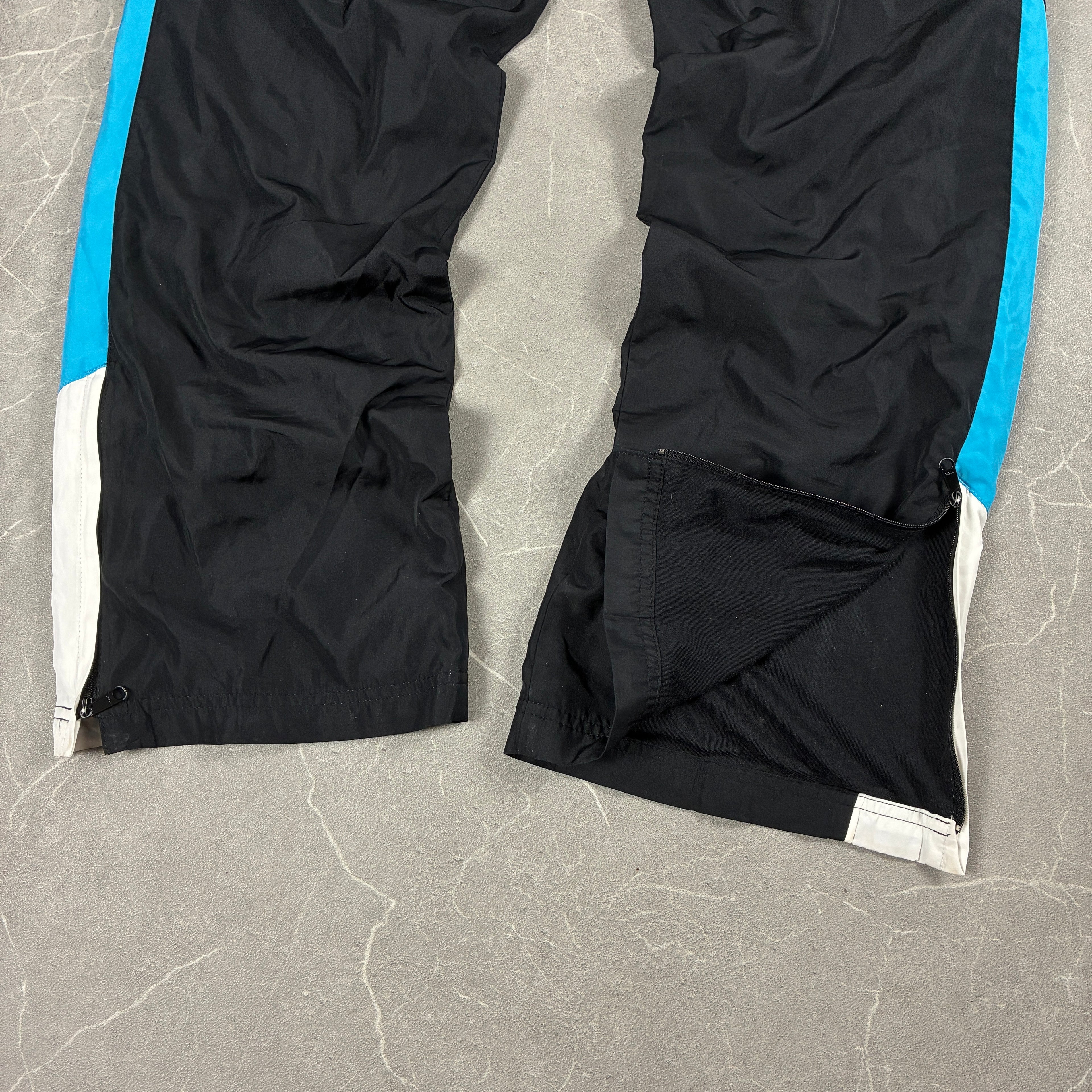 Nike Trackpants (XS)