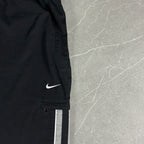 Nike Trackpants (XS)