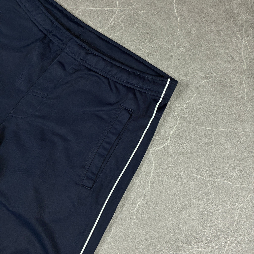 Nike Jogger (S-M)