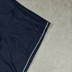 Nike Jogger (S-M)