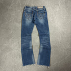 Rock Revival Damenjeans (XS/34)
