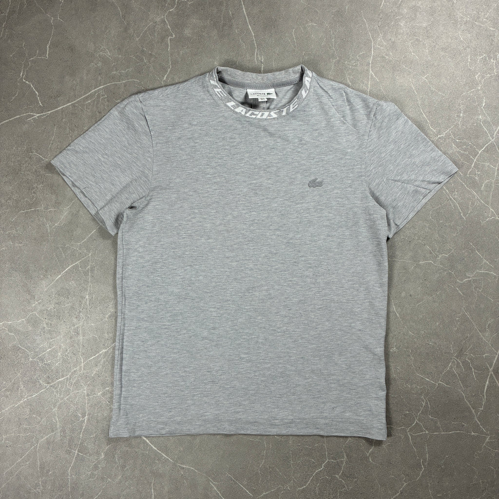 Lacoste Shirt (S)