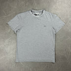 Lacoste Shirt (S)