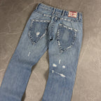 True Religion Damenjeans ()