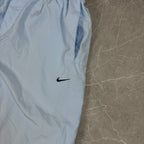 Nike AirMax 3/4 Shorts (M)