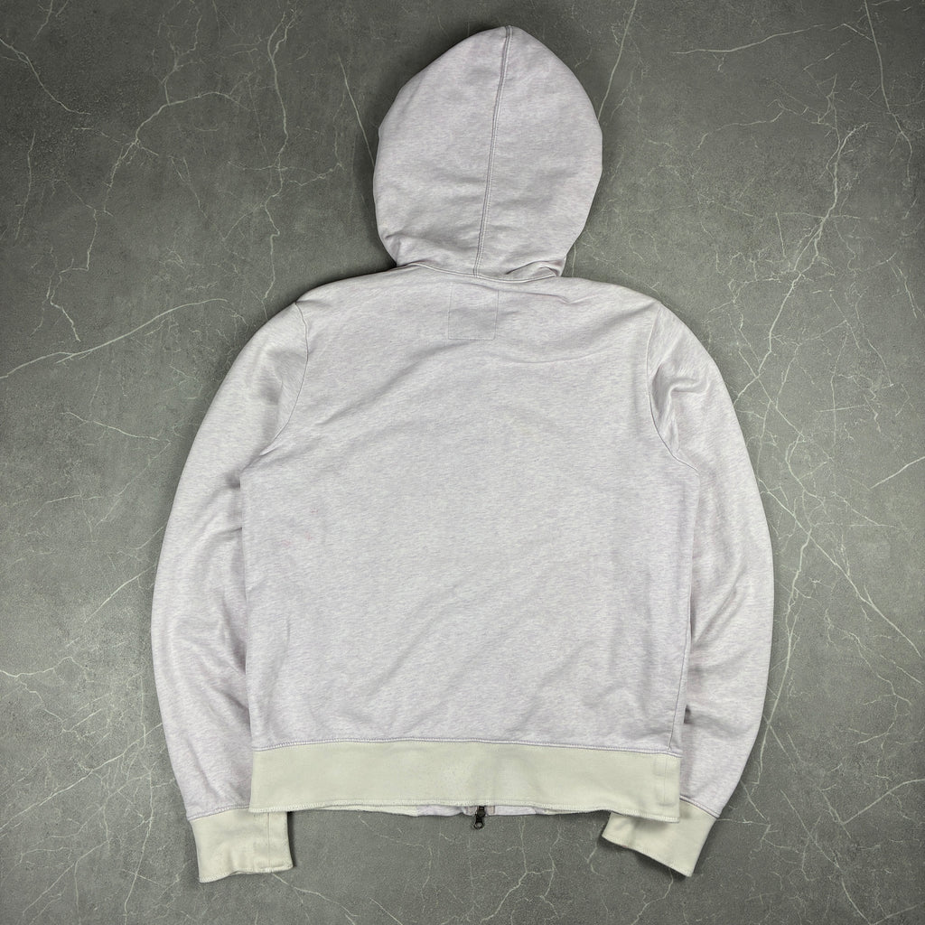 Armani Jeans Damen Zipper (L)