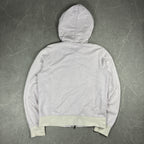 Armani Jeans Damen Zipper (L)