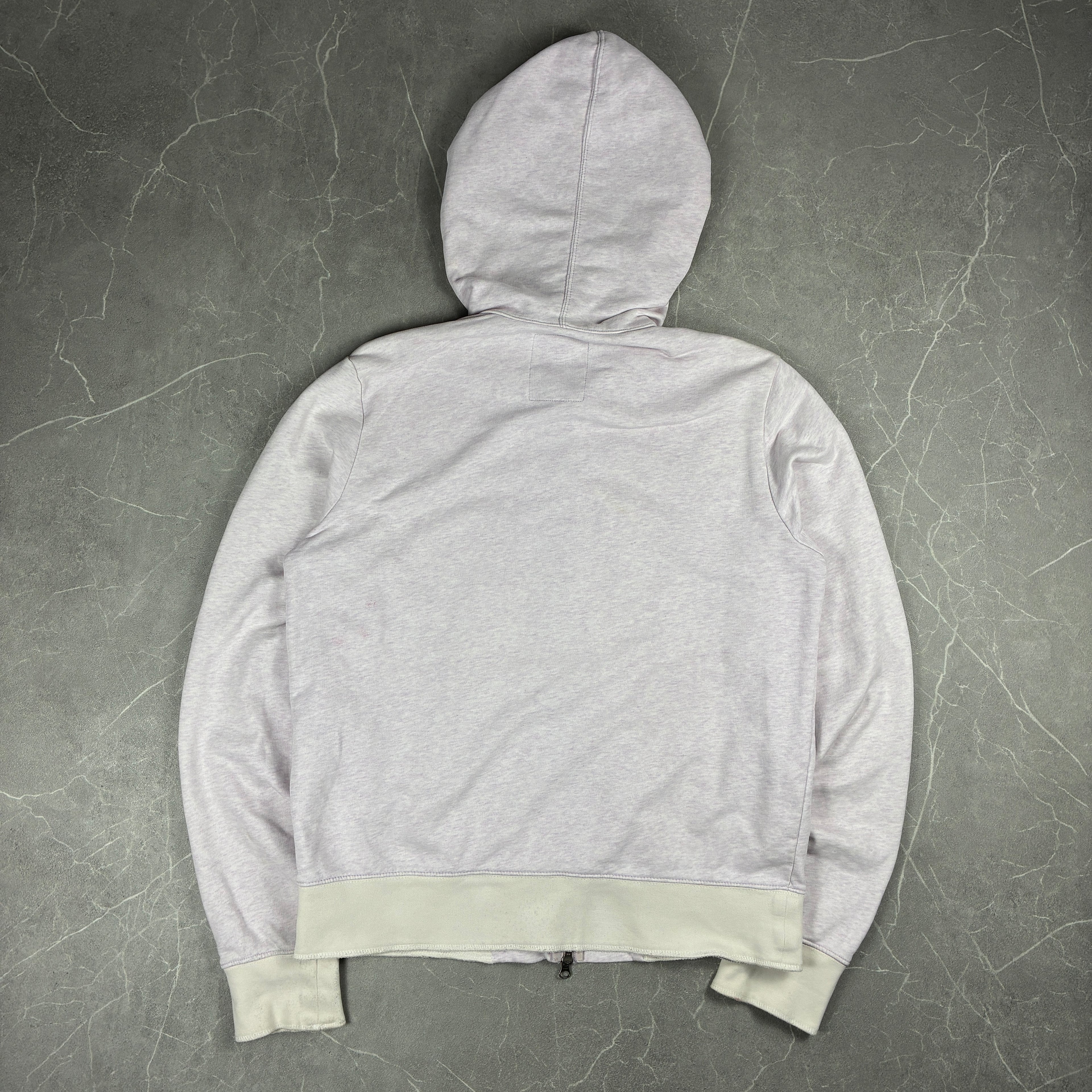 Armani Jeans Damen Zipper (L)