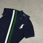 Ralph Lauren Polo (M)