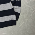 Lacoste Strickpullover (M)