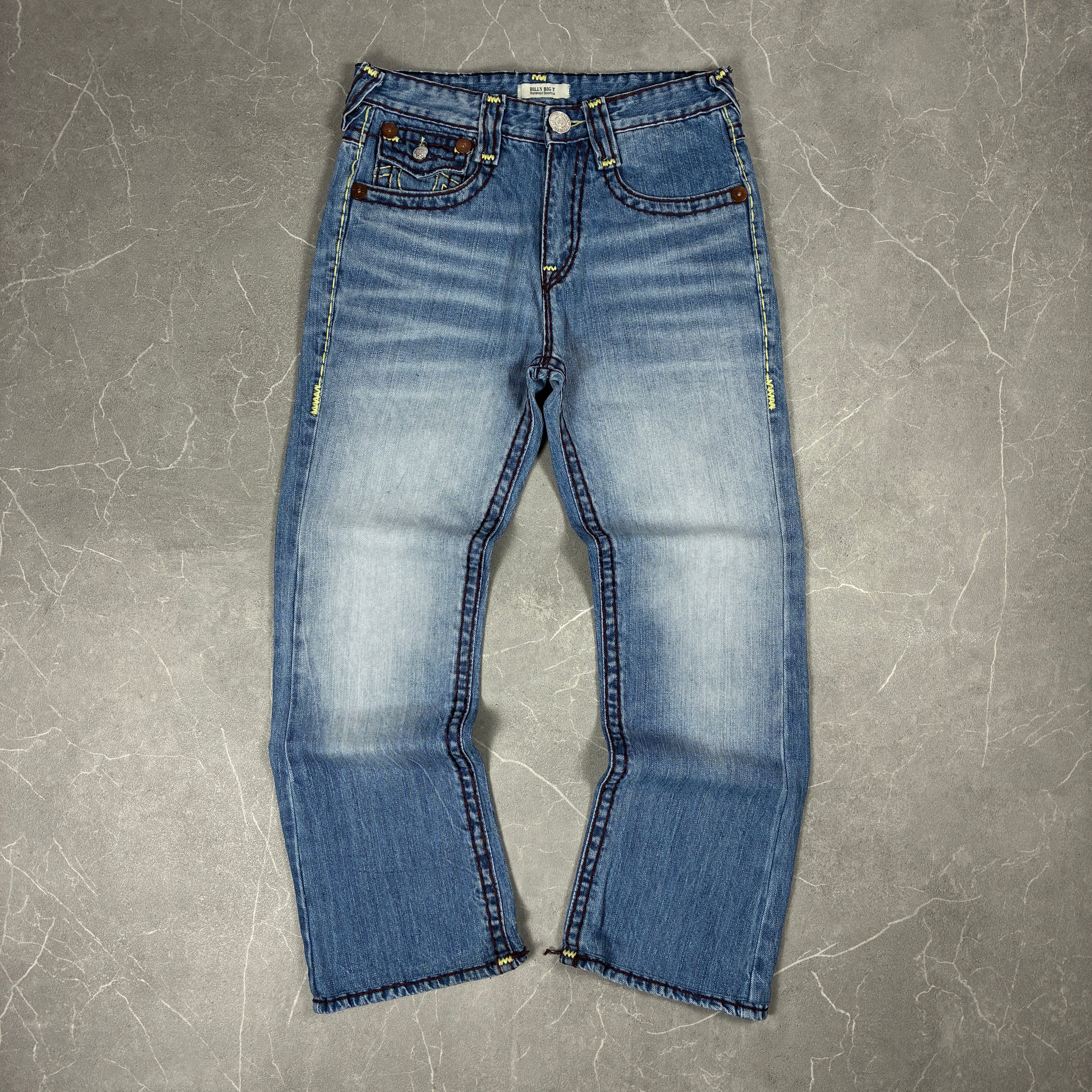 True Religion Jeans (W31)
