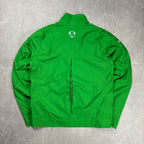 Nike x Celtics Tracksuit (M)